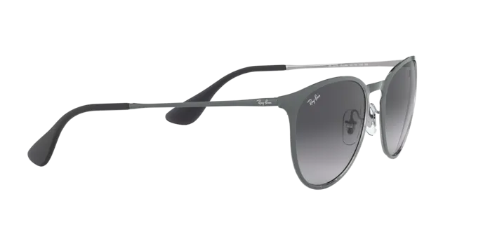 Ray-Ban Erika Metal RB3539 192/8G