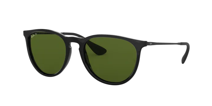 Ray-Ban Erika RB4171 601/2P