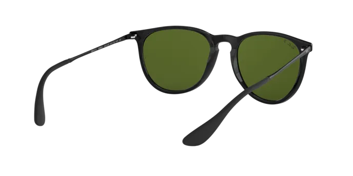 Ray-Ban Erika RB4171 601/2P