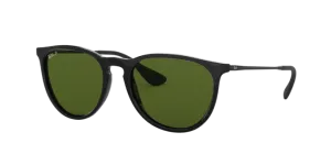 Ray-Ban Erika RB4171 601/2P