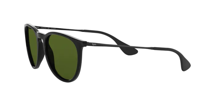 Ray-Ban Erika RB4171 601/2P