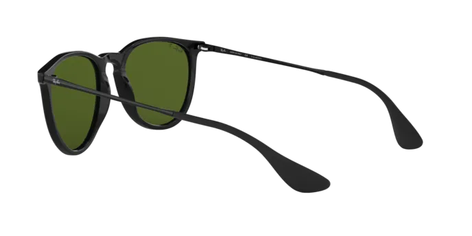 Ray-Ban Erika RB4171 601/2P
