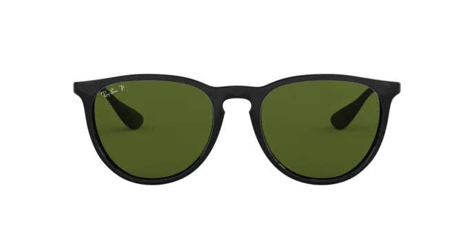 Ray-Ban Erika RB4171 601/2P