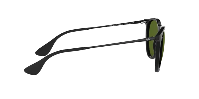 Ray-Ban Erika RB4171 601/2P