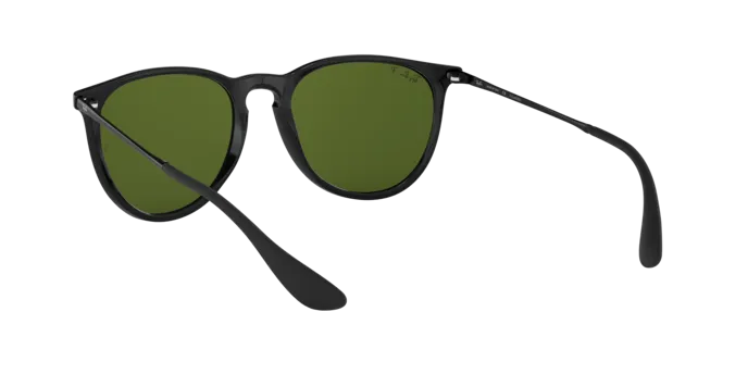 Ray-Ban Erika RB4171 601/2P