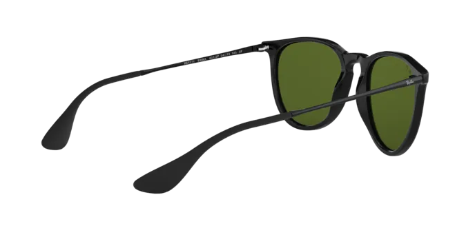Ray-Ban Erika RB4171 601/2P