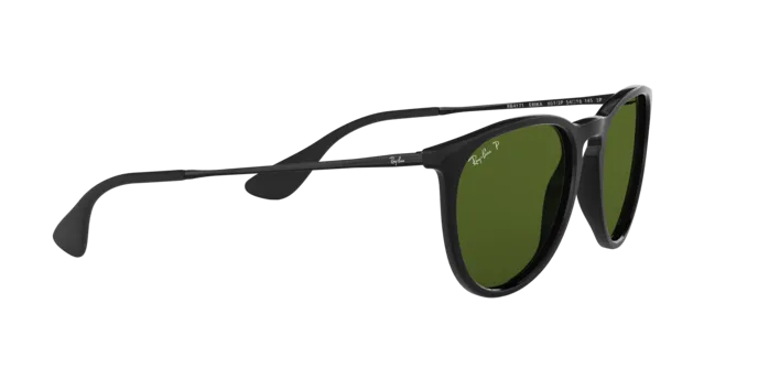 Ray-Ban Erika RB4171 601/2P