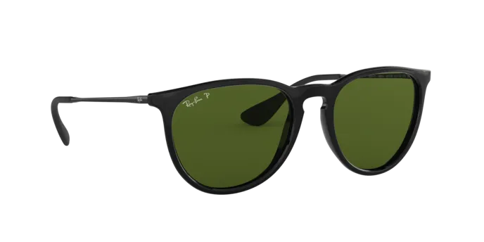 Ray-Ban Erika RB4171 601/2P