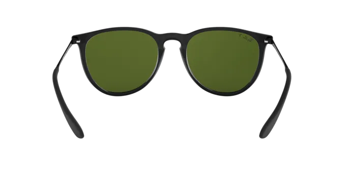 Ray-Ban Erika RB4171 601/2P
