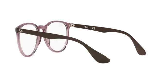 Ray-Ban Erika RX7046 8139