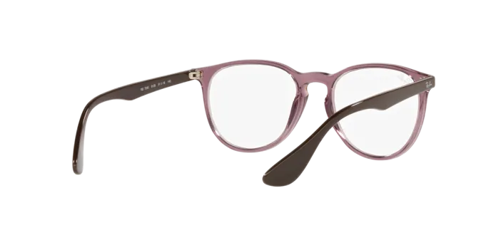 Ray-Ban Erika RX7046 8139