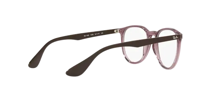 Ray-Ban Erika RX7046 8139