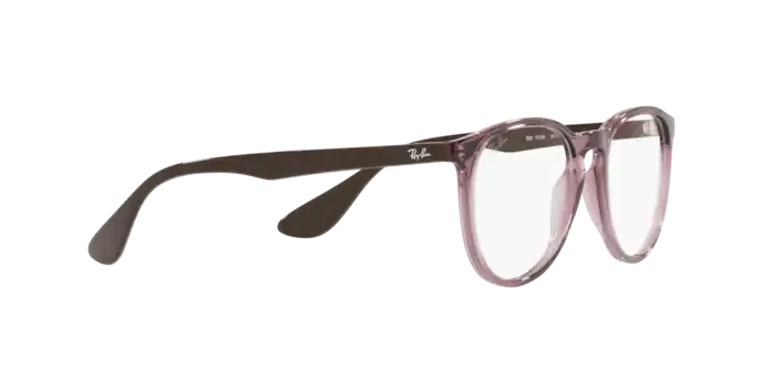 Ray-Ban Erika RX7046 8139