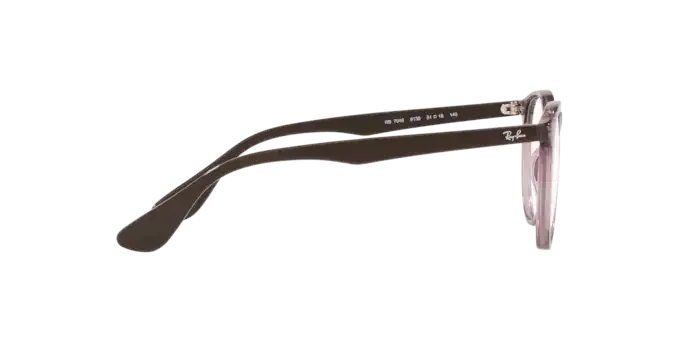Ray-Ban Erika RX7046 8139
