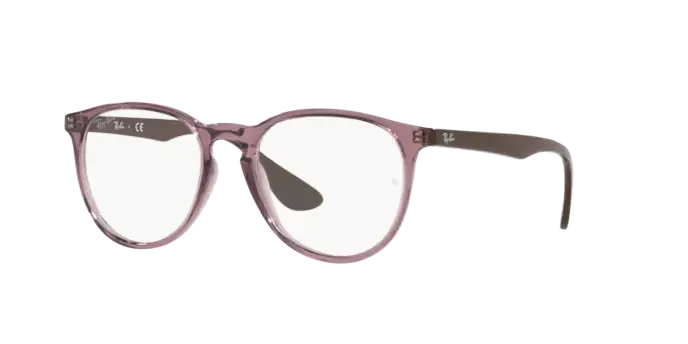 Ray-Ban Erika RX7046 8139
