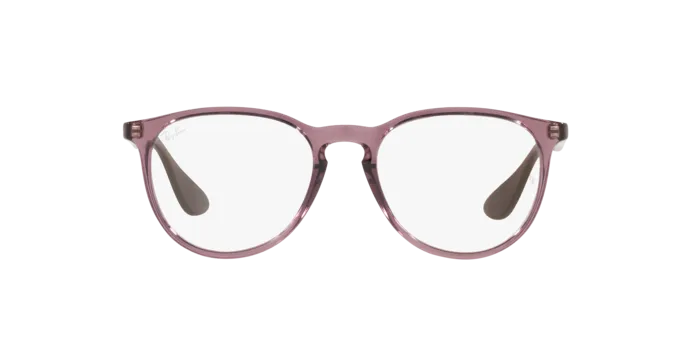 Ray-Ban Erika RX7046 8139