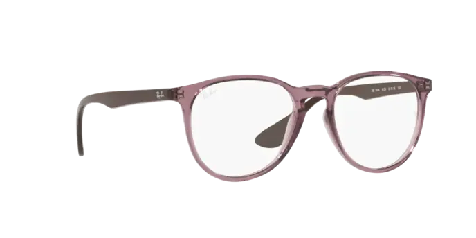 Ray-Ban Erika RX7046 8139