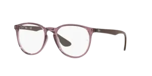 Ray-Ban Erika RX7046 8139