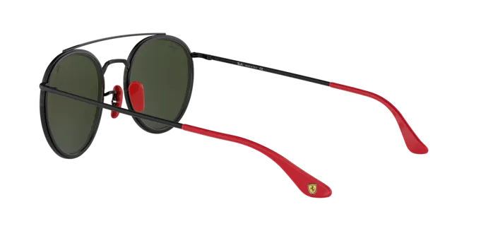 Ray-Ban Ferrari RB3647M F02831