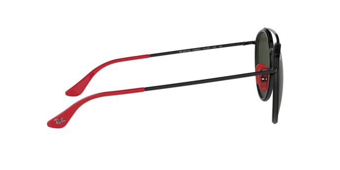Ray-Ban Ferrari RB3647M F02831