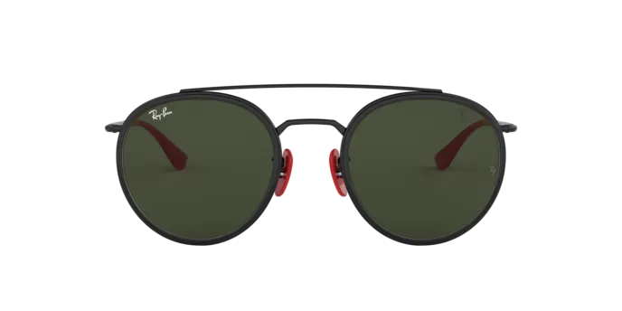 Ray-Ban Ferrari RB3647M F02831
