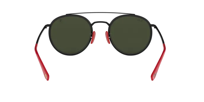Ray-Ban Ferrari RB3647M F02831
