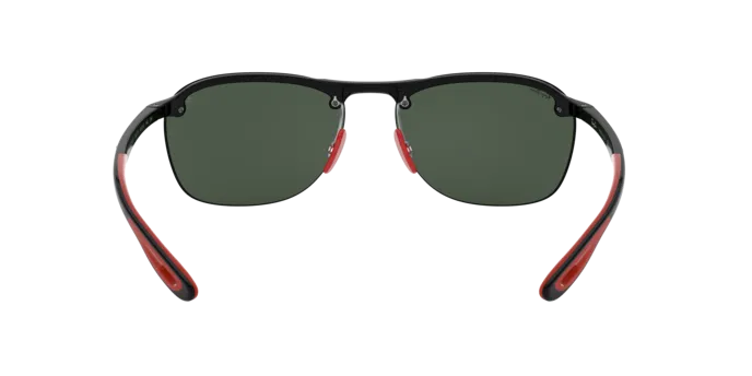 Ray-Ban Ferrari RB4302M F624H1