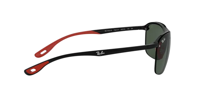 Ray-Ban Ferrari RB4302M F624H1