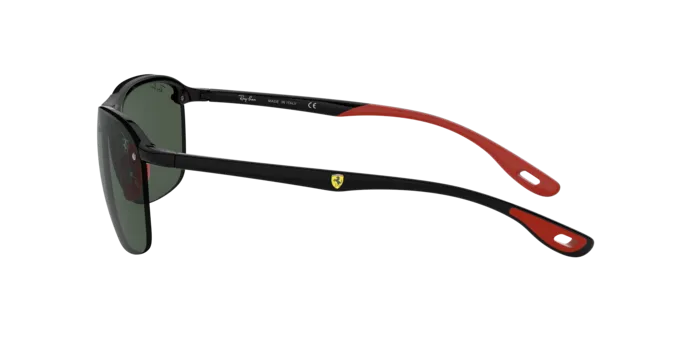 Ray-Ban Ferrari RB4302M F624H1