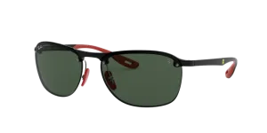 Ray-Ban Ferrari RB4302M F624H1