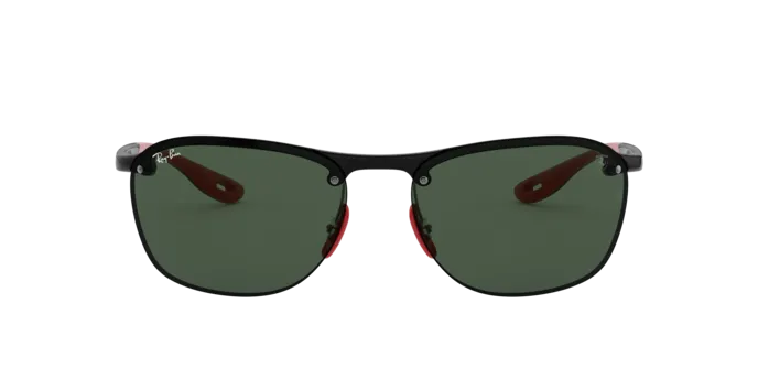 Ray-Ban Ferrari RB4302M F624H1