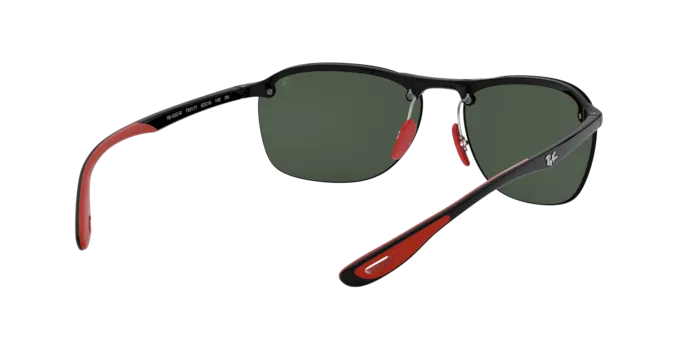 Ray-Ban Ferrari RB4302M F624H1