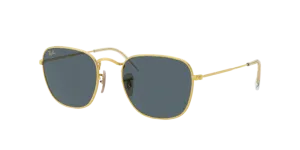 Ray-Ban Frank RB3857 9196R5