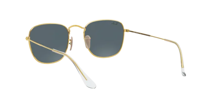 Ray-Ban Frank RB3857 9196R5