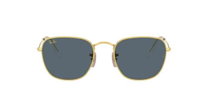 Ray-Ban Frank RB3857 9196R5