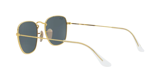 Ray-Ban Frank RB3857 9196R5