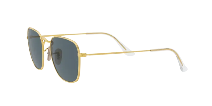 Ray-Ban Frank RB3857 9196R5