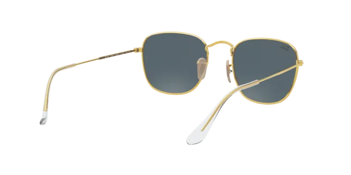Ray-Ban Frank RB3857 9196R5
