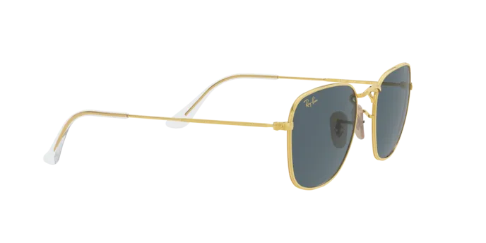 Ray-Ban Frank RB3857 9196R5