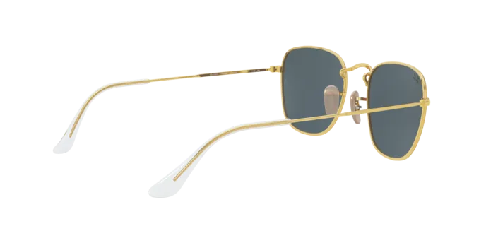 Ray-Ban Frank RB3857 9196R5