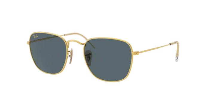 Ray-Ban Frank RB3857 9196R5