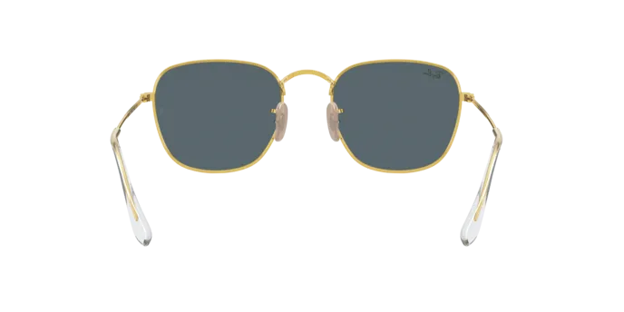 Ray-Ban Frank RB3857 9196R5