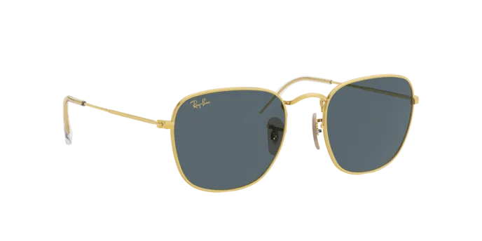 Ray-Ban Frank RB3857 9196R5