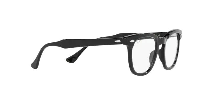 Ray-Ban Hawkeye RX5398 2000