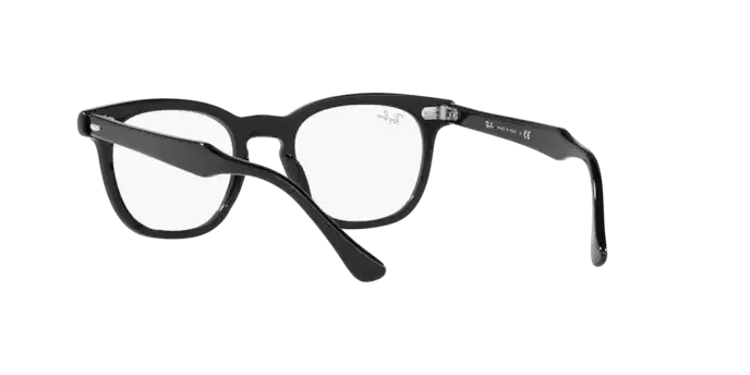 Ray-Ban Hawkeye RX5398 2000