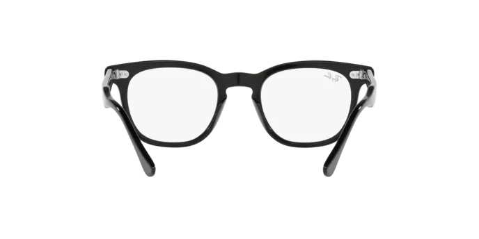 Ray-Ban Hawkeye RX5398 2000