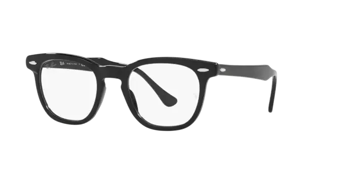 Ray-Ban Hawkeye RX5398 2000