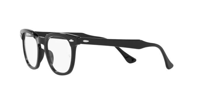 Ray-Ban Hawkeye RX5398 2000
