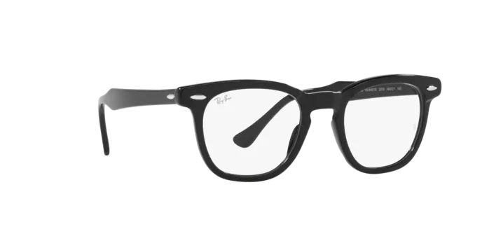 Ray-Ban Hawkeye RX5398 2000