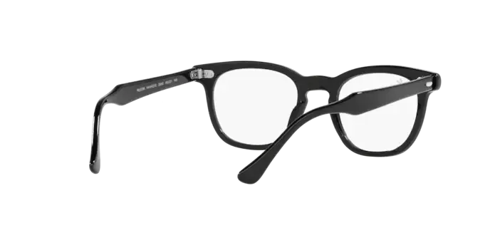 Ray-Ban Hawkeye RX5398 2000